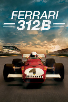 Ferrari 312B: Where the Revolution Begins (2022) download
