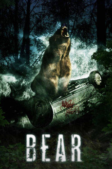 Bear (2022) download