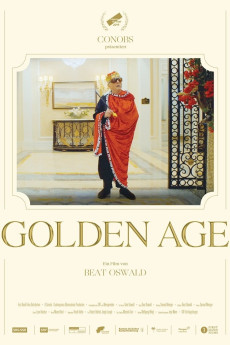 Golden Age (2022) download
