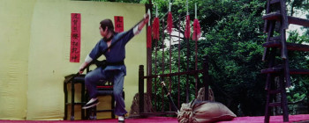 Cantonen Iron Kung Foo (1979) download