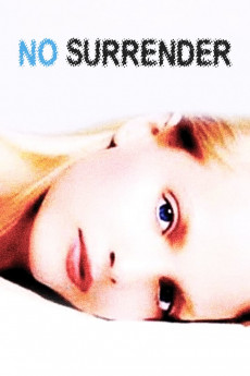 No Surrender (2011) download