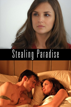 Stealing Paradise (2022) download