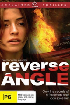 Reverse Angle (2009) download