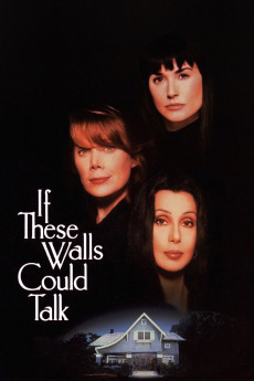 If These Walls Could Talk (2022) download