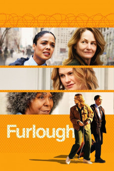 Furlough (2018) download