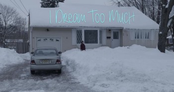 I Dream Too Much (2015) download