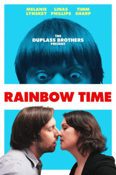 Rainbow Time (2022) download