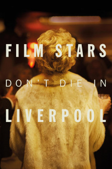 Film Stars Don't Die in Liverpool (2022) download