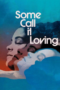 Some Call It Loving (2022) download