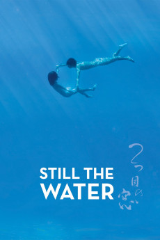 Still the Water (2022) download