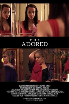 The Adored (2022) download