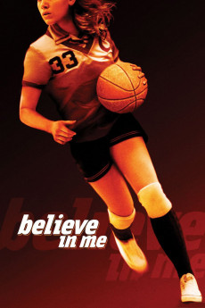 Believe in Me (2006) download