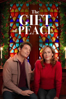 The Gift of Peace (2022) download