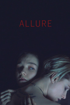 Allure (2022) download