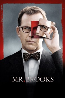 Mr. Brooks (2022) download