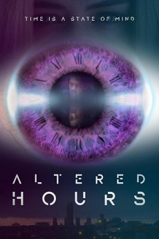 Altered Hours (2022) download