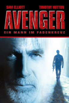 Avenger (2022) download