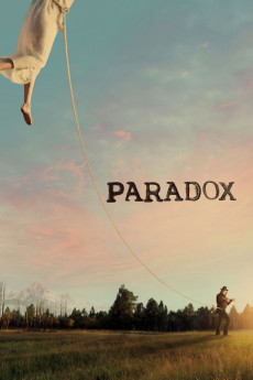 Paradox (2018) download