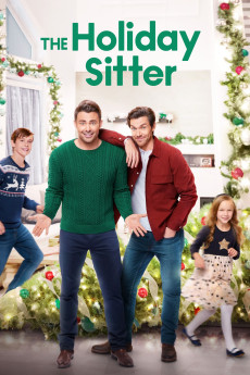 The Holiday Sitter (2022) download