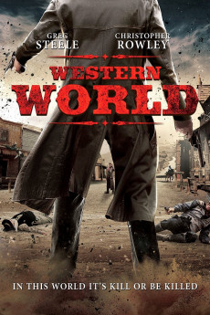 Western World (2022) download