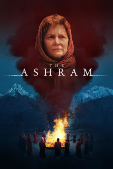 The Ashram (2022) download