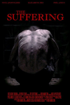 The Suffering (2022) download