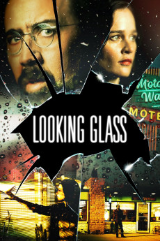 Looking Glass (2022) download