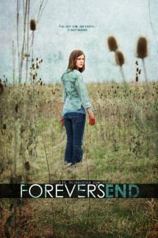 Forever's End (2013) download
