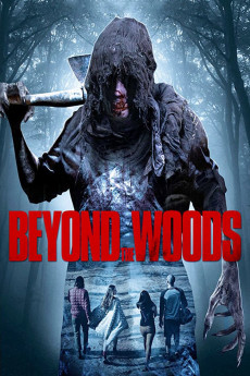 Beyond the Woods (2022) download