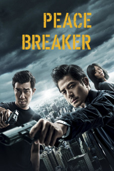 Peace Breaker (2017) download