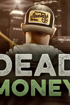 Dead Money: A Super High Roller Bowl Story (2022) download