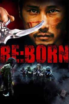 Re: Born (2022) download