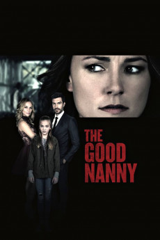 The Good Nanny (2022) download