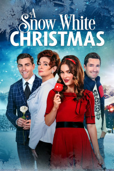 A Snow White Christmas (2022) download