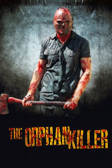 The Orphan Killer (2022) download