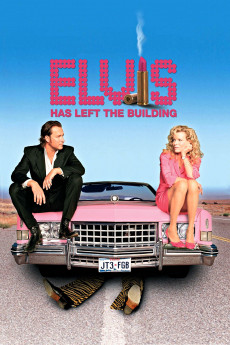 Elvis Has Left the Building (2022) download