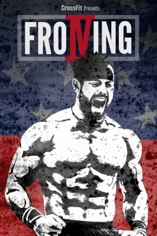 Froning: The Fittest Man in History (2022) download