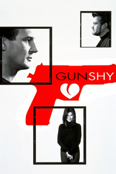 Gun Shy (2000) download