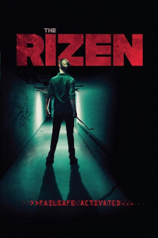 The Rizen (2017) download
