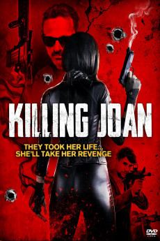 Killing Joan (2018) download