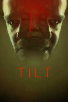 Tilt (2022) download