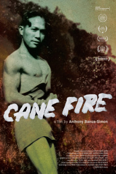 Cane Fire (2022) download