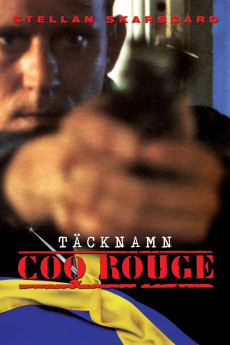 Codename Coq Rouge (2022) download