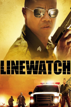 Linewatch (2022) download