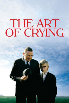 The Art of Crying (2022) download