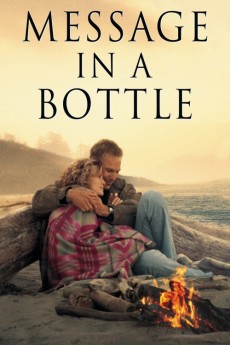 Message in a Bottle (2022) download