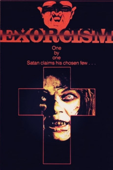 Exorcismo (2022) download