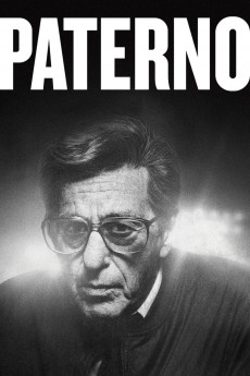 Paterno (2022) download