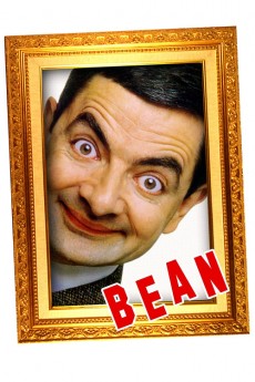 Bean (2022) download