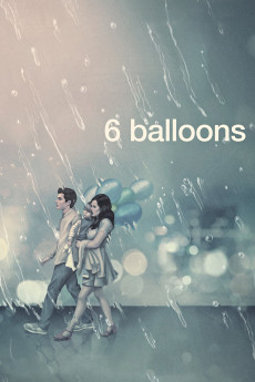 6 Balloons (2018) download